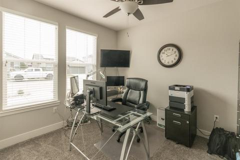 1657 Mcmanis Ln, Ripon, CA 95366 photo 9