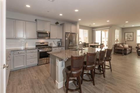 1657 Mcmanis Ln, Ripon, CA 95366 photo 12