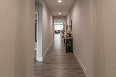1657 Mcmanis Ln, Ripon, CA 95366 photo 6