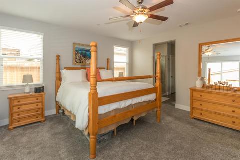 1657 Mcmanis Ln, Ripon, CA 95366 photo 19