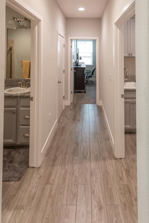 1657 Mcmanis Ln, Ripon, CA 95366 photo 30