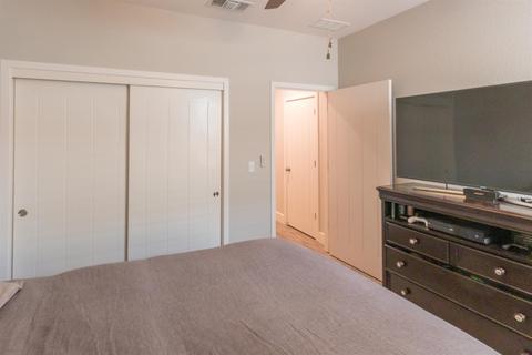 1657 Mcmanis Ln, Ripon, CA 95366 photo 31