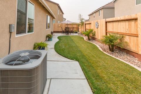 1657 Mcmanis Ln, Ripon, CA 95366 photo 34