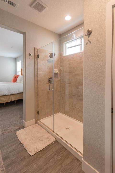 1657 Mcmanis Ln, Ripon, CA 95366 photo 24