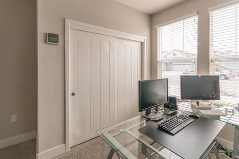 1657 Mcmanis Ln, Ripon, CA 95366 photo 8