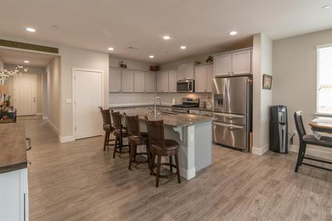 1657 Mcmanis Ln, Ripon, CA 95366 photo 11