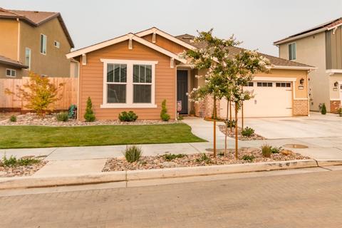 1657 Mcmanis Ln, Ripon, CA 95366 photo 2