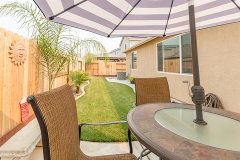 1657 Mcmanis Ln, Ripon, CA 95366 photo 33