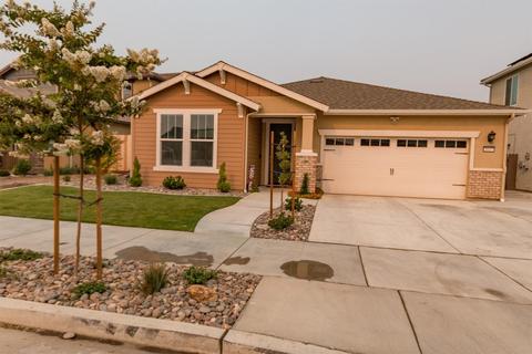 1657 Mcmanis Ln, Ripon, CA 95366 photo 4
