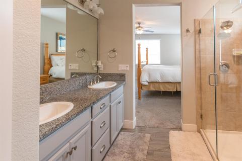 1657 Mcmanis Ln, Ripon, CA 95366 photo 23