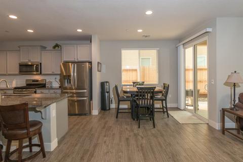 1657 Mcmanis Ln, Ripon, CA 95366 photo 14
