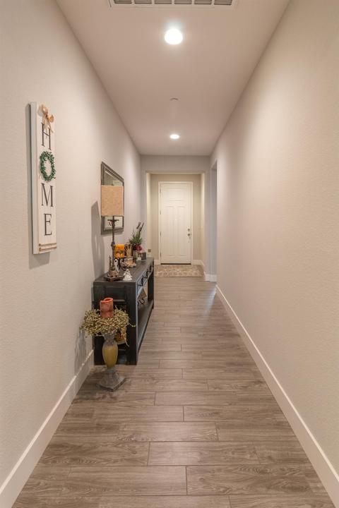 1657 Mcmanis Ln, Ripon, CA 95366 photo 7