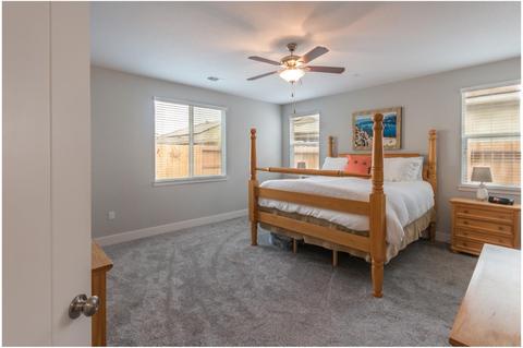 1657 Mcmanis Ln, Ripon, CA 95366 photo 18