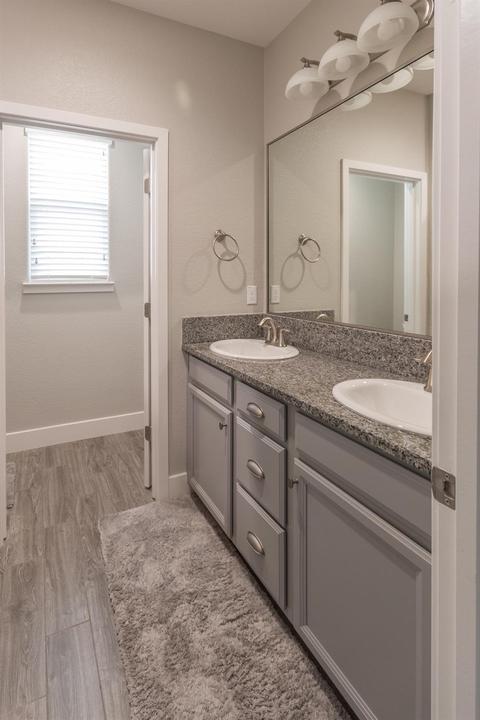 1657 Mcmanis Ln, Ripon, CA 95366 photo 10