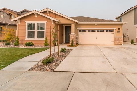 1657 Mcmanis Ln, Ripon, CA 95366 photo 1