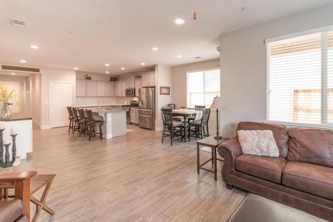 1657 Mcmanis Ln, Ripon, CA 95366 photo 16