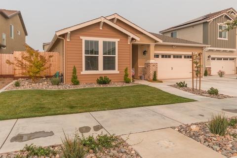 1657 Mcmanis Ln, Ripon, CA 95366 photo 3