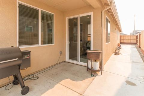 1657 Mcmanis Ln, Ripon, CA 95366 photo 36