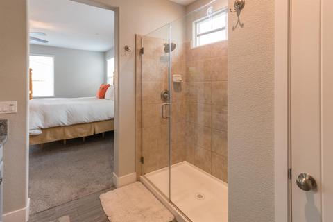 1657 Mcmanis Ln, Ripon, CA 95366 photo 21