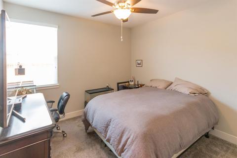 1657 Mcmanis Ln, Ripon, CA 95366 photo 32