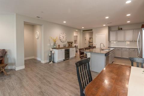 1657 Mcmanis Ln, Ripon, CA 95366 photo 15