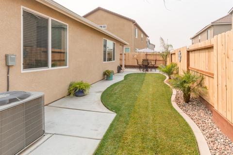 1657 Mcmanis Ln, Ripon, CA 95366 photo 37