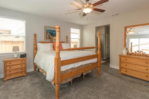 1657 Mcmanis Ln, Ripon, CA 95366 photo 17