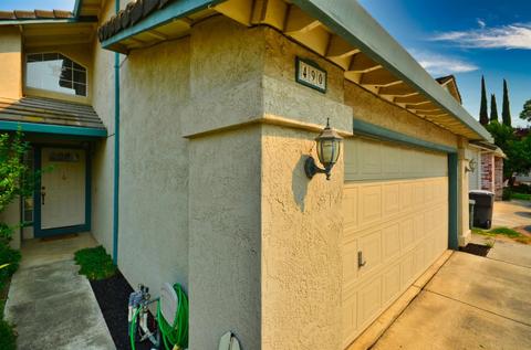 490 Silvertail Pl, Tracy, CA 95376 photo 4