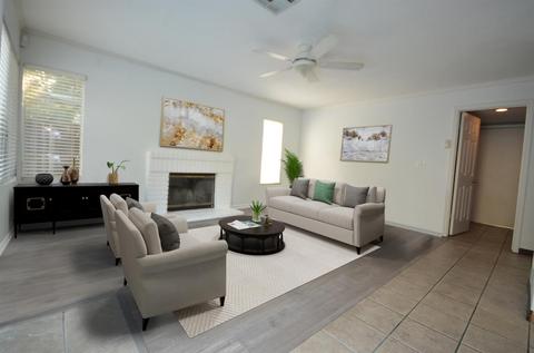 490 Silvertail Pl, Tracy, CA 95376 photo 9