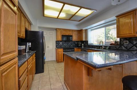 490 Silvertail Pl, Tracy, CA 95376 photo 10