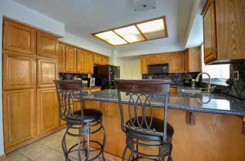490 Silvertail Pl, Tracy, CA 95376 photo 11