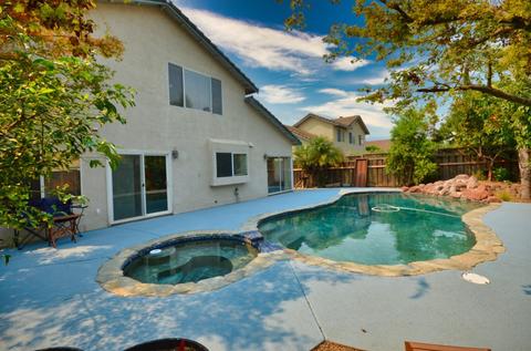 490 Silvertail Pl, Tracy, CA 95376 photo 1