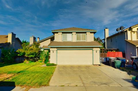 490 Silvertail Pl, Tracy, CA 95376 photo 2