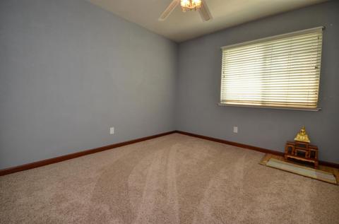 490 Silvertail Pl, Tracy, CA 95376 photo 24