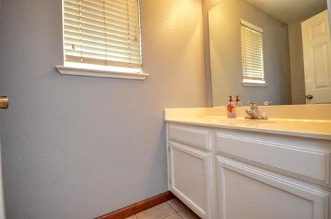 490 Silvertail Pl, Tracy, CA 95376 photo 14