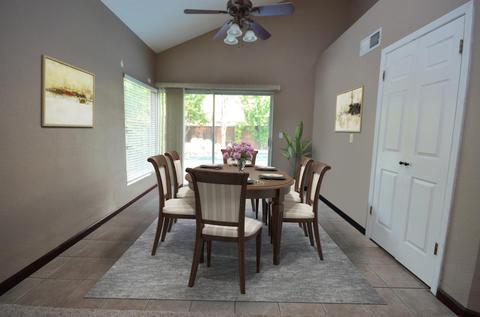 490 Silvertail Pl, Tracy, CA 95376 photo 8