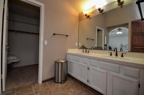 490 Silvertail Pl, Tracy, CA 95376 photo 15