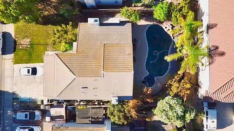 490 Silvertail Pl, Tracy, CA 95376 photo 5