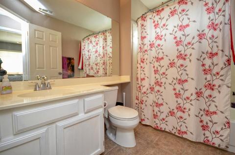 490 Silvertail Pl, Tracy, CA 95376 photo 22