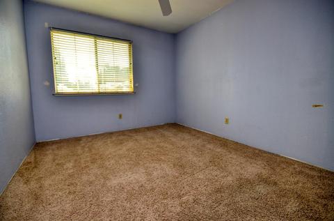 490 Silvertail Pl, Tracy, CA 95376 photo 23