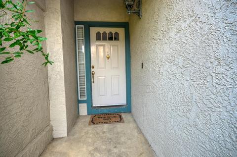 490 Silvertail Pl, Tracy, CA 95376 photo 6