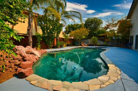 490 Silvertail Pl, Tracy, CA 95376 photo 21