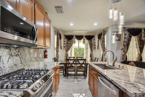 3775 Armando Ct, Ceres, CA 95307 photo 23