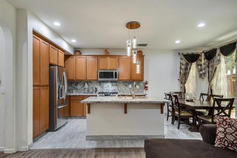 3775 Armando Ct, Ceres, CA 95307 photo 20