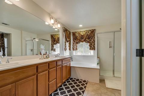 3775 Armando Ct, Ceres, CA 95307 photo 12