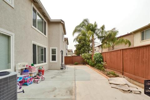 3775 Armando Ct, Ceres, CA 95307 photo 30