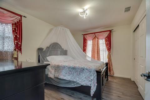 3775 Armando Ct, Ceres, CA 95307 photo 17