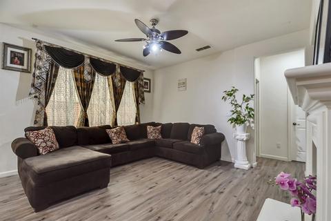 3775 Armando Ct, Ceres, CA 95307 photo 18