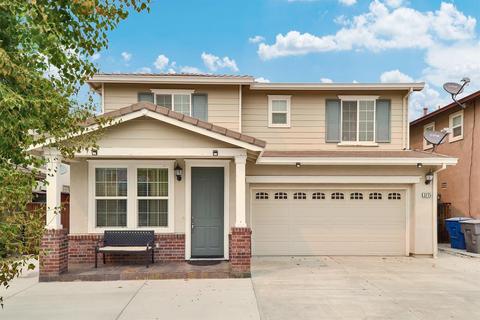 3775 Armando Ct, Ceres, CA 95307 photo 3