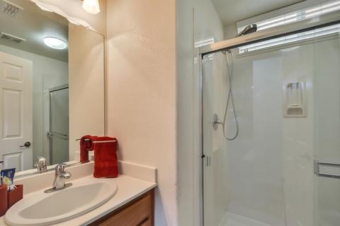 3775 Armando Ct, Ceres, CA 95307 photo 26
